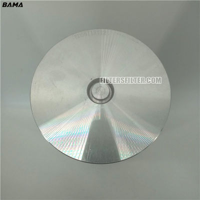 Energy Mining 1KG Industrial Separation Filter Cartridge EU55118112 for Energy Savings