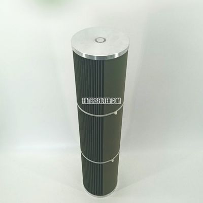 Energy Mining 1KG Industrial Separation Filter Cartridge EU55118112 for Energy Savings