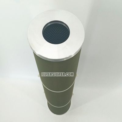 Energy Mining 1KG Industrial Separation Filter Cartridge EU55118112 for Energy Savings