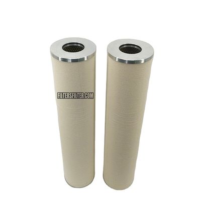 Food Beverage Shops Replace Natural Gas Coalescence Filter Element DuoTov 90/736 Weight kg 1