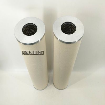 Food Beverage Shops Replace Natural Gas Coalescence Filter Element DuoTov 90/736 Weight kg 1
