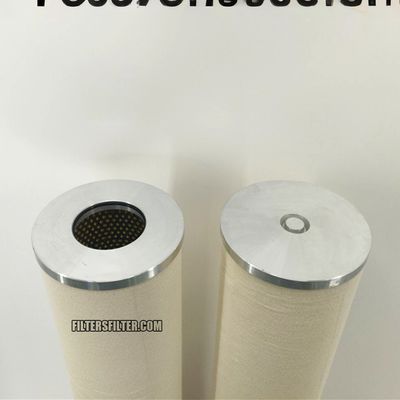 Food Beverage Shops Replace Natural Gas Coalescence Filter Element DuoTov 90/736 Weight kg 1