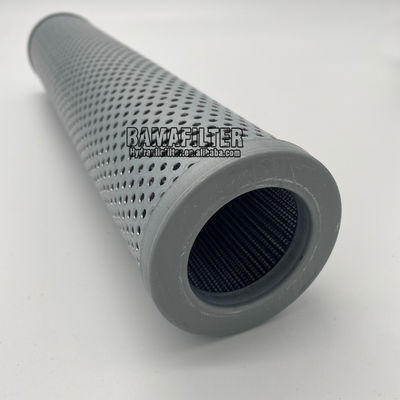 Hydraulic Filter Element 04004080 WG225 for Mining Machinery Parts Optimal Efficiency