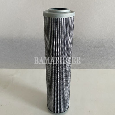 HP1353A10ANP01 Pressure Filter Hydraulic Filter Element with Important Glass Fiber
