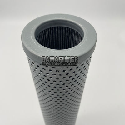 Hydraulic Filter Element 04004080 WG225 for Mining Machinery Parts Optimal Efficiency