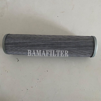 HP1353A10ANP01 Pressure Filter Hydraulic Filter Element with Important Glass Fiber