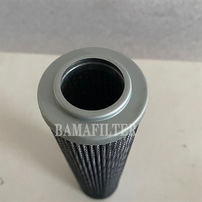 HP1353A10ANP01 Pressure Filter Hydraulic Filter Element with Important Glass Fiber