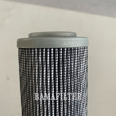 HP1353A10ANP01 Pressure Filter Hydraulic Filter Element with Important Glass Fiber