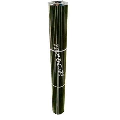Power Plant Separation Filter Element PSE80H With Video Outgoing-Inspection