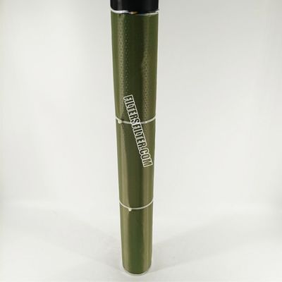 Power Plant Separation Filter Element PSE80H With Video Outgoing-Inspection