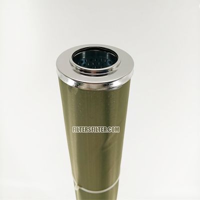 Power Plant Separation Filter Element PSE80H With Video Outgoing-Inspection