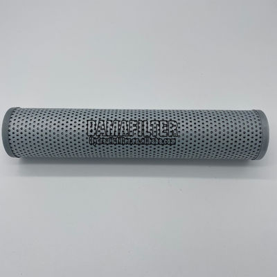 Hydraulic Filter Element 04004080 WG225 for Mining Machinery Parts Optimal Efficiency