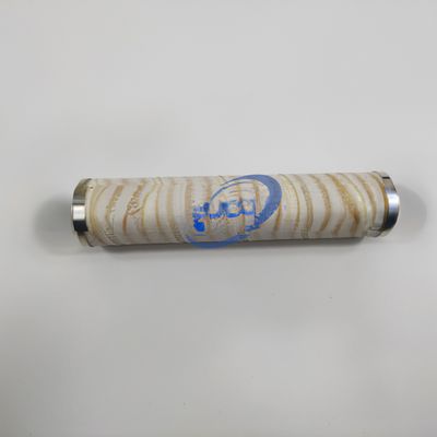 99% Filter Efficiency HC9100FKN8Z Hydraulic Filter Element for Video Technical Support