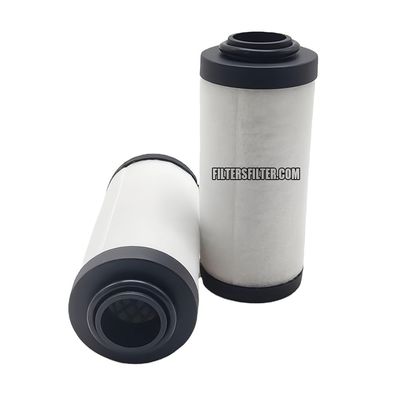 Vacuum Pump Oil Mist Separation Filter Element 0532140154 Weight KG 1 and Condition