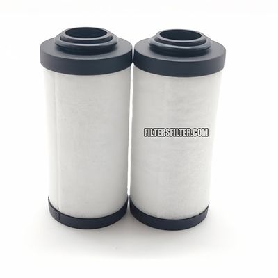 Vacuum Pump Oil Mist Separation Filter Element 0532140154 Weight KG 1 and Condition