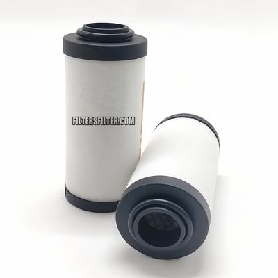 Vacuum Pump Oil Mist Separation Filter Element 0532140154 Weight KG 1 and Condition