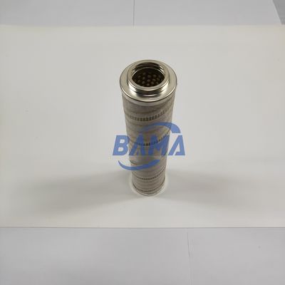 99% Filter Efficiency HC9100FKN8Z Hydraulic Filter Element for Video Technical Support