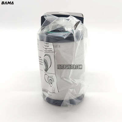 Retail Supply Vacuum Pump Oil Mist Separation Filter Element 7314010000
