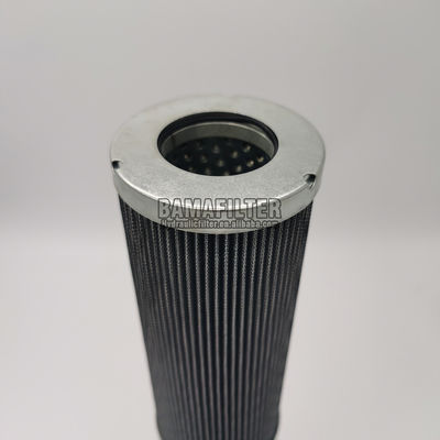 HC9601FDP16H Pressure Filter for Video Technical Support in Lubricating Oil Filtration