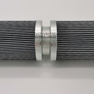 HC9601FDP16H Pressure Filter for Video Technical Support in Lubricating Oil Filtration