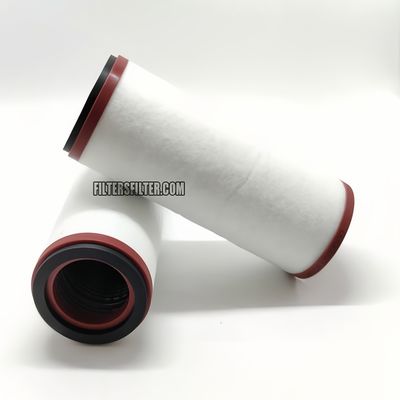 1kg Replace Vacuum Pump Oil Mist Separation Filter Element 965415 with Standards