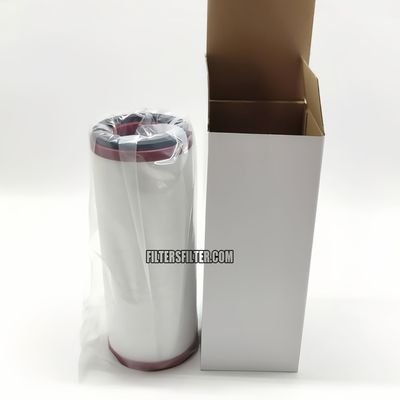 1kg Replace Vacuum Pump Oil Mist Separation Filter Element 965415 with Standards