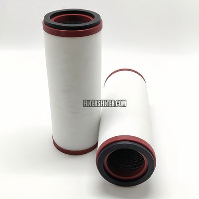 1kg Replace Vacuum Pump Oil Mist Separation Filter Element 965415 with Standards