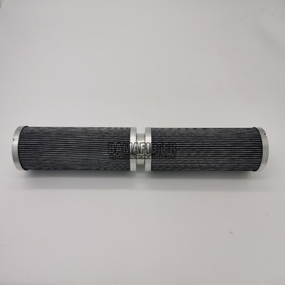 HC9601FDP16H Pressure Filter for Video Technical Support in Lubricating Oil Filtration