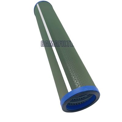 1 of Core Components Natural Gas Separation Filter SO424V Weight 1.16 KG