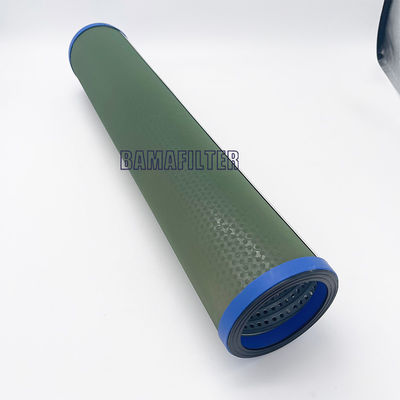 1 of Core Components Natural Gas Separation Filter SO424V Weight 1.16 KG