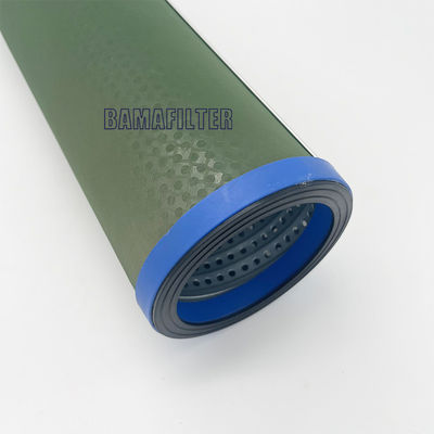 1 of Core Components Natural Gas Separation Filter SO424V Weight 1.16 KG