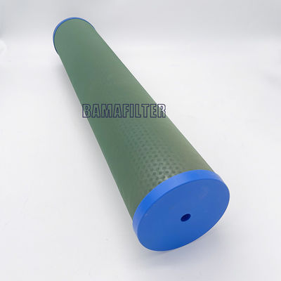 1 of Core Components Natural Gas Separation Filter SO424V Weight 1.16 KG