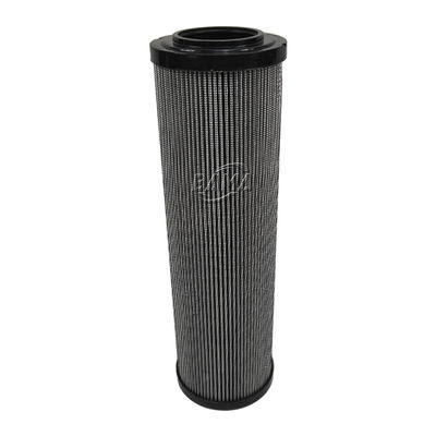 Permitted Continuous Temperature -25°C to 120°C Hydraulic Pressure Filter Element 932664Q