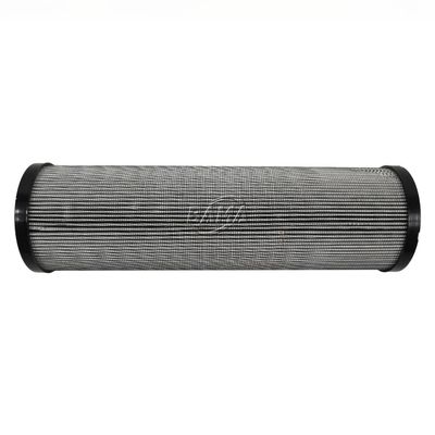 Permitted Continuous Temperature -25°C to 120°C Hydraulic Pressure Filter Element 932664Q