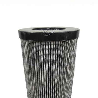 Permitted Continuous Temperature -25°C to 120°C Hydraulic Pressure Filter Element 932664Q