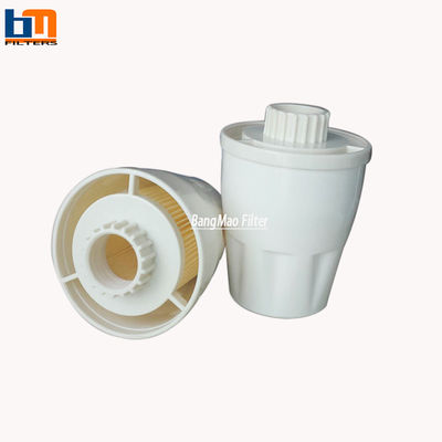 BangMao HC0293SEE5 Air Breather Filter for Hydraulic Systems Improvement