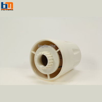 BangMao HC0293SEE5 Air Breather Filter for Hydraulic Systems Improvement