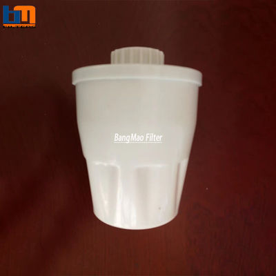 BangMao HC0293SEE5 Air Breather Filter for Hydraulic Systems Improvement