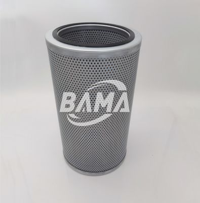 High Precision Industrial Coalescer Hydraulic Oil Filter Element CC23-7 for Food Beverage Shops