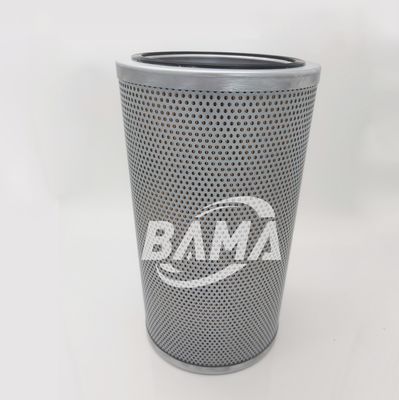 High Precision Industrial Coalescer Hydraulic Oil Filter Element CC23-7 for Food Beverage Shops