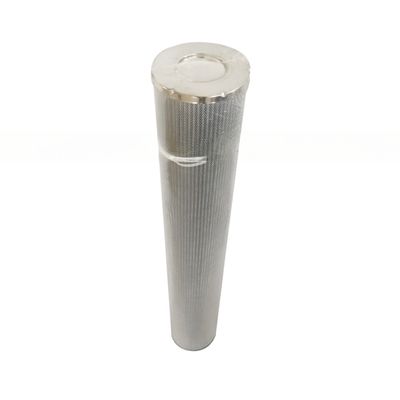 Glass Fiber Core Components Ceramic Tile Pressure Filter 1320D003BN4HC for Hydraulics