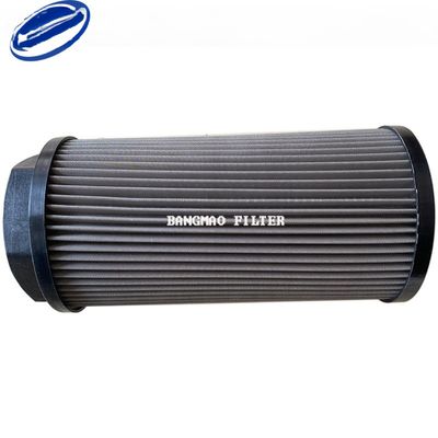 Oil Removal Function Hydraulic Oil Filter Cross Reference STR1404SG1M90P01 for MP FILTRI