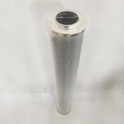 Glass Fiber Core Components Ceramic Tile Pressure Filter 1320D003BN4HC for Hydraulics