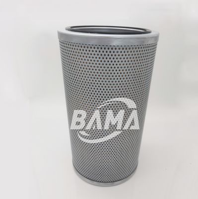 High Precision Industrial Coalescer Hydraulic Oil Filter Element CC23-7 for Food Beverage Shops