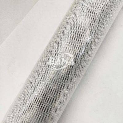 Glass Fiber Core Components Ceramic Tile Pressure Filter 1320D003BN4HC for Hydraulics