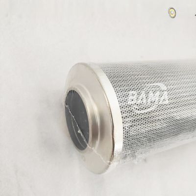 Glass Fiber Core Components Ceramic Tile Pressure Filter 1320D003BN4HC for Hydraulics