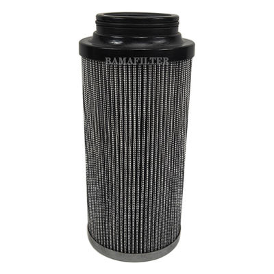Experience Smooth Operation with FAM050DCB70 Hydraulic Oil Filter Cross Reference