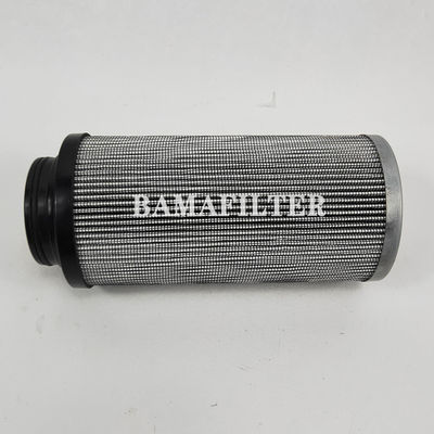 Experience Smooth Operation with FAM050DCB70 Hydraulic Oil Filter Cross Reference