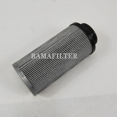 Experience Smooth Operation with FAM050DCB70 Hydraulic Oil Filter Cross Reference