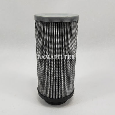 Experience Smooth Operation with FAM050DCB70 Hydraulic Oil Filter Cross Reference